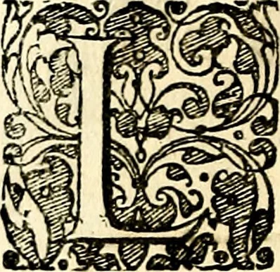 An illustration from Symbolor & emblematum ... centuria una [-quarta], 1661, leaf 71