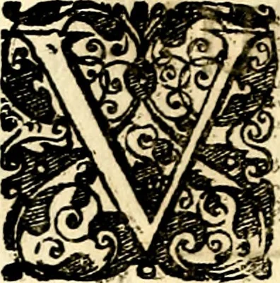 An illustration from Symbolor & emblematum ... centuria una [-quarta], 1661, leaf 75