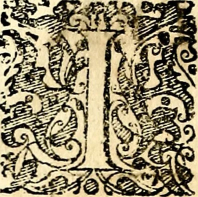 An illustration from Symbolor & emblematum ... centuria una [-quarta], 1661, leaf 79