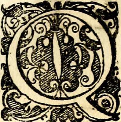 An illustration from Symbolor & emblematum ... centuria una [-quarta], 1661, leaf 81