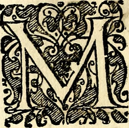 An illustration from Symbolor & emblematum ... centuria una [-quarta], 1661, leaf 83