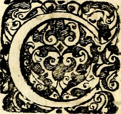 An illustration from Symbolor & emblematum ... centuria una [-quarta], 1661, leaf 93