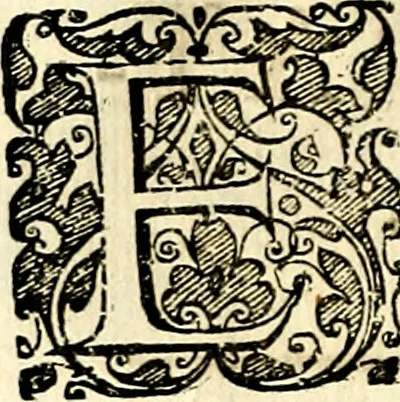 An illustration from Symbolor & emblematum ... centuria una [-quarta], 1661, leaf 99