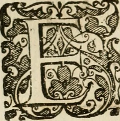 An illustration from Symboloru[m] & emblematum ex re herbaria desumtorum centuria vna[-quarta] collecta, 1654, leaf 103
