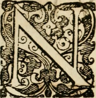 An illustration from Symboloru[m] & emblematum ex re herbaria desumtorum centuria vna[-quarta] collecta, 1654, leaf 115