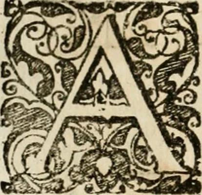 An illustration from Symboloru[m] & emblematum ex re herbaria desumtorum centuria vna[-quarta] collecta, 1654, leaf 121