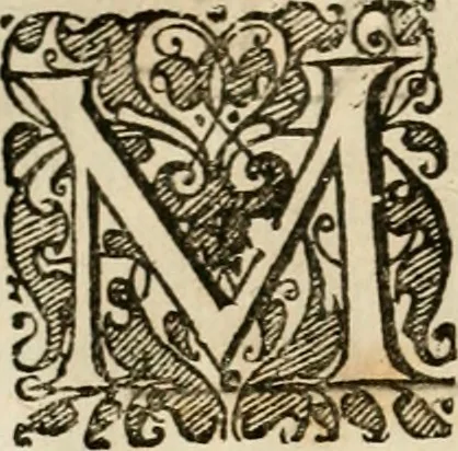 An illustration from Symboloru[m] & emblematum ex re herbaria desumtorum centuria vna[-quarta] collecta, 1654, leaf 123