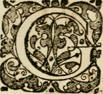 An illustration from Symboloru[m] & emblematum ex re herbaria desumtorum centuria vna[-quarta] collecta, 1654, leaf 133