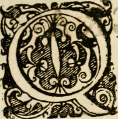An illustration from Symboloru[m] & emblematum ex re herbaria desumtorum centuria vna[-quarta] collecta, 1654, leaf 139