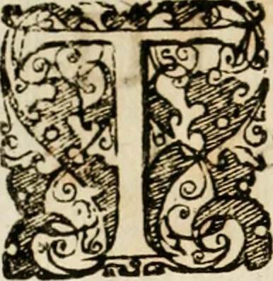 An illustration from Symboloru[m] & emblematum ex re herbaria desumtorum centuria vna[-quarta] collecta, 1654, leaf 149