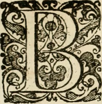 An illustration from Symboloru[m] & emblematum ex re herbaria desumtorum centuria vna[-quarta] collecta, 1654, leaf 159
