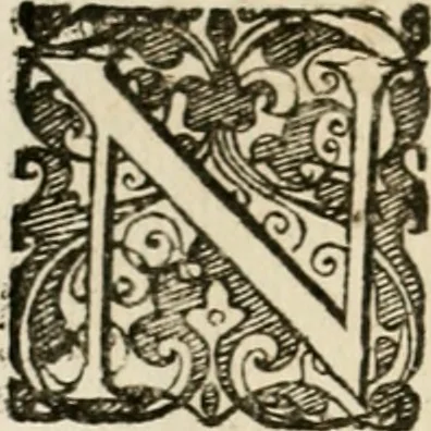 An illustration from Symboloru[m] & emblematum ex re herbaria desumtorum centuria vna[-quarta] collecta, 1654, leaf 161