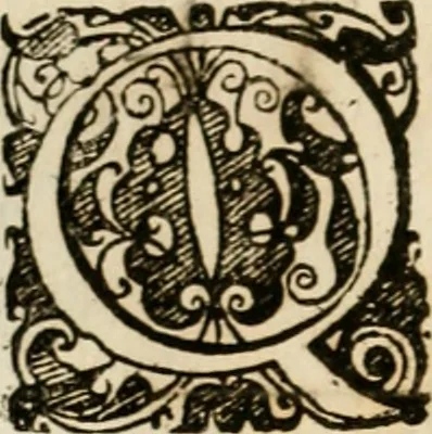 An illustration from Symboloru[m] & emblematum ex re herbaria desumtorum centuria vna[-quarta] collecta, 1654, leaf 187