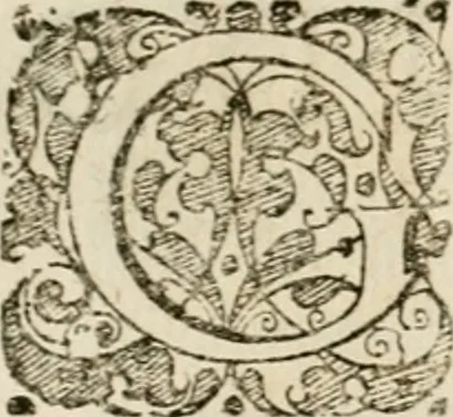 An illustration from Symboloru[m] & emblematum ex re herbaria desumtorum centuria vna[-quarta] collecta, 1654, leaf 37