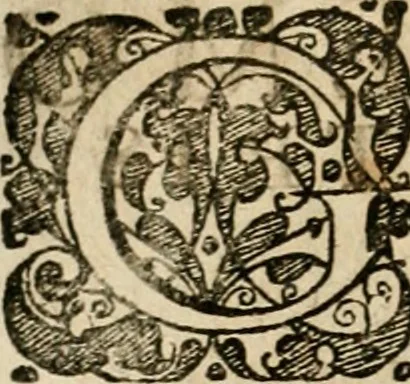 An illustration from Symboloru[m] & emblematum ex re herbaria desumtorum centuria vna[-quarta] collecta, 1654, leaf 479