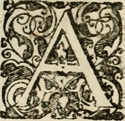 An illustration from Symboloru[m] & emblematum ex re herbaria desumtorum centuria vna[-quarta] collecta, 1654, leaf 63