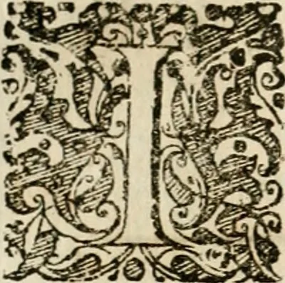 An illustration from Symboloru[m] & emblematum ex re herbaria desumtorum centuria vna[-quarta] collecta, 1654, leaf 83