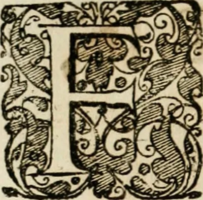An illustration from Symboloru[m] & emblematum ex re herbaria desumtorum centuria vna[-quarta] collecta, 1654, leaf 93