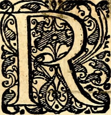 An illustration from Symbolorum et emblematum ... centuria una [-quatuor], 1654, leaf 109