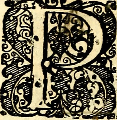 An illustration from Symbolorum et emblematum ... centuria una [-quatuor], 1654, leaf 113