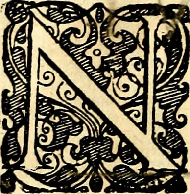 An illustration from Symbolorum et emblematum ... centuria una [-quatuor], 1654, leaf 117
