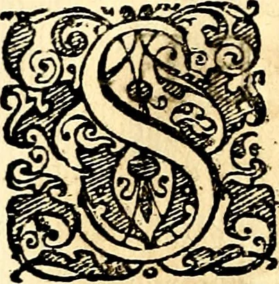 An illustration from Symbolorum et emblematum ... centuria una [-quatuor], 1654, leaf 121