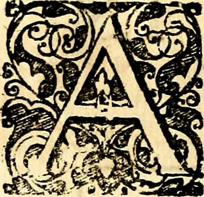 An illustration from Symbolorum et emblematum ... centuria una [-quatuor], 1654, leaf 123