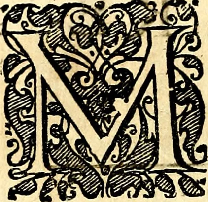An illustration from Symbolorum et emblematum ... centuria una [-quatuor], 1654, leaf 125