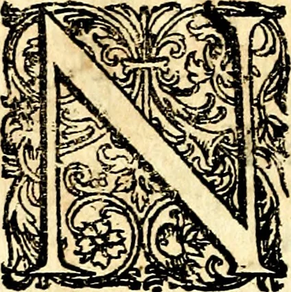 An illustration from Symbolorum et emblematum ... centuria una [-quatuor], 1654, leaf 127