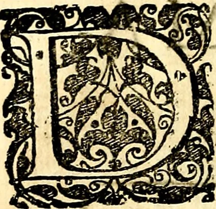 An illustration from Symbolorum et emblematum ... centuria una [-quatuor], 1654, leaf 129