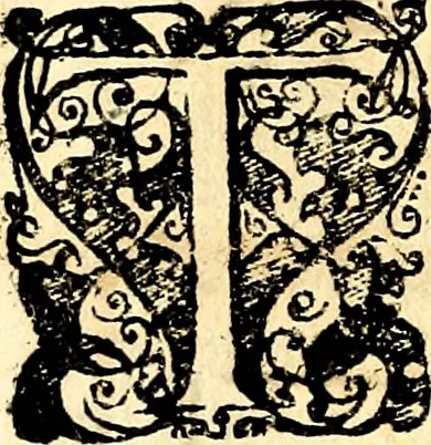 An illustration from Symbolorum et emblematum ... centuria una [-quatuor], 1654, leaf 131