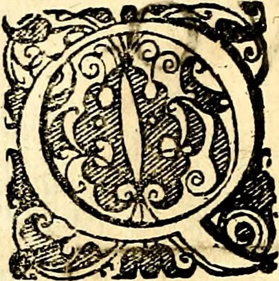 An illustration from Symbolorum et emblematum ... centuria una [-quatuor], 1654, leaf 133