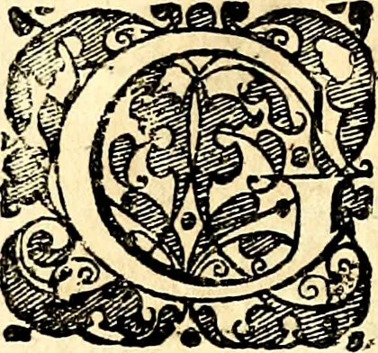 An illustration from Symbolorum et emblematum ... centuria una [-quatuor], 1654, leaf 135