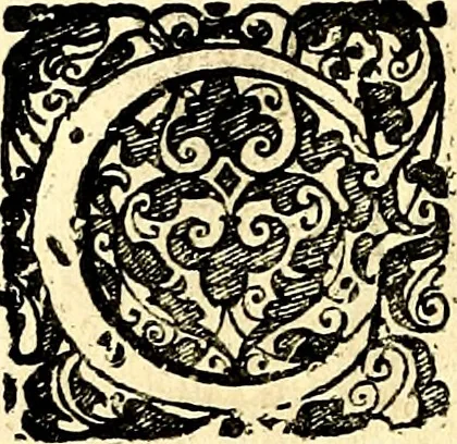 An illustration from Symbolorum et emblematum ... centuria una [-quatuor], 1654, leaf 137