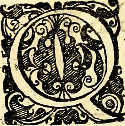 An illustration from Symbolorum et emblematum ... centuria una [-quatuor], 1654, leaf 141