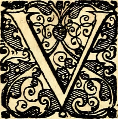 An illustration from Symbolorum et emblematum ... centuria una [-quatuor], 1654, leaf 143