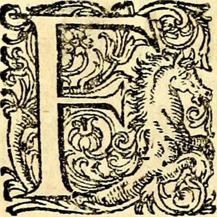 An illustration from Symbolorum et emblematum ... centuria una [-quatuor], 1654, leaf 145
