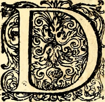 An illustration from Symbolorum et emblematum ... centuria una [-quatuor], 1654, leaf 147