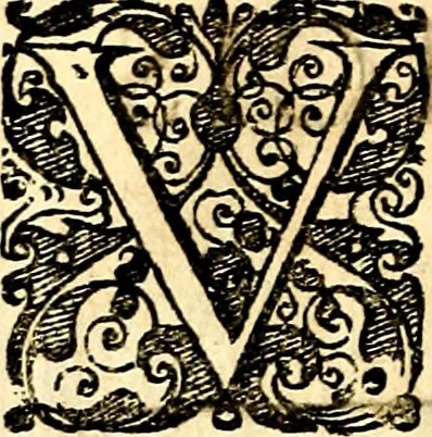 An illustration from Symbolorum et emblematum ... centuria una [-quatuor], 1654, leaf 149