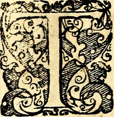An illustration from Symbolorum et emblematum ... centuria una [-quatuor], 1654, leaf 151