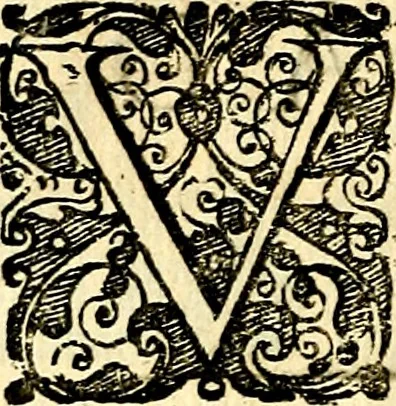 An illustration from Symbolorum et emblematum ... centuria una [-quatuor], 1654, leaf 153