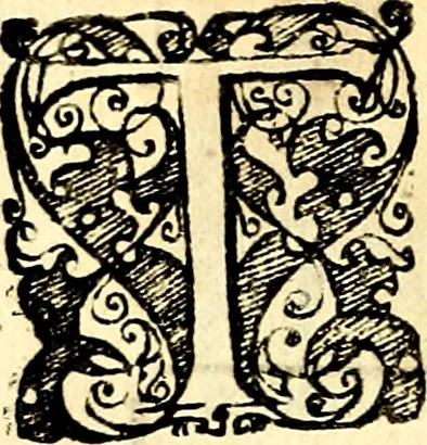 An illustration from Symbolorum et emblematum ... centuria una [-quatuor], 1654, leaf 155