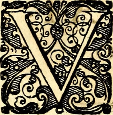 An illustration from Symbolorum et emblematum ... centuria una [-quatuor], 1654, leaf 159