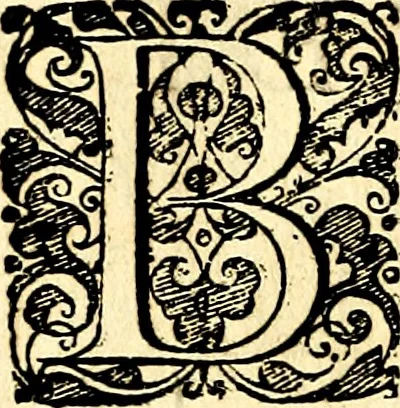 An illustration from Symbolorum et emblematum ... centuria una [-quatuor], 1654, leaf 161