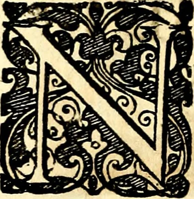 An illustration from Symbolorum et emblematum ... centuria una [-quatuor], 1654, leaf 163