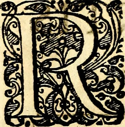 An illustration from Symbolorum et emblematum ... centuria una [-quatuor], 1654, leaf 165