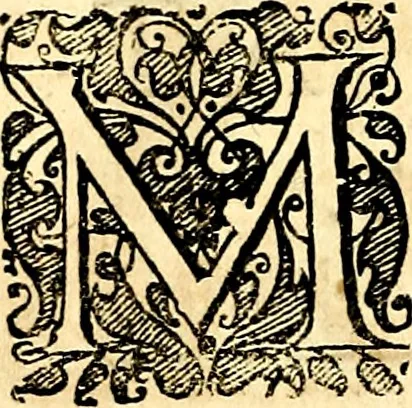 An illustration from Symbolorum et emblematum ... centuria una [-quatuor], 1654, leaf 167