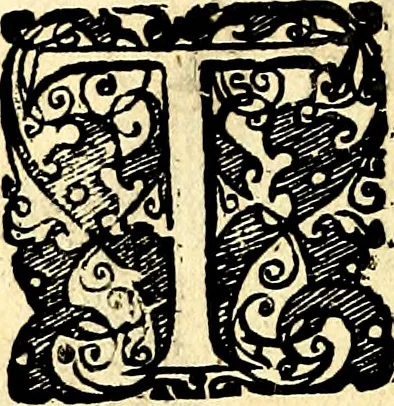 An illustration from Symbolorum et emblematum ... centuria una [-quatuor], 1654, leaf 169