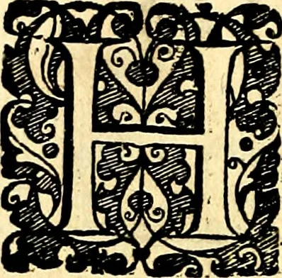 An illustration from Symbolorum et emblematum ... centuria una [-quatuor], 1654, leaf 177