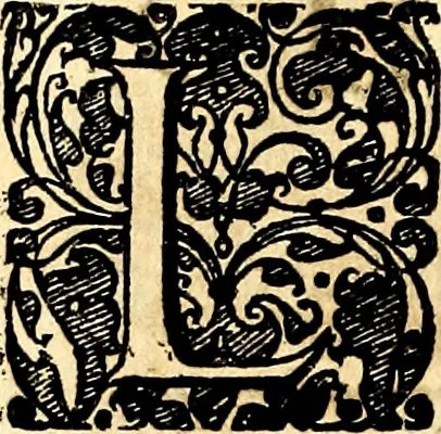 An illustration from Symbolorum et emblematum ... centuria una [-quatuor], 1654, leaf 179
